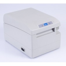 Datecs EP-2000